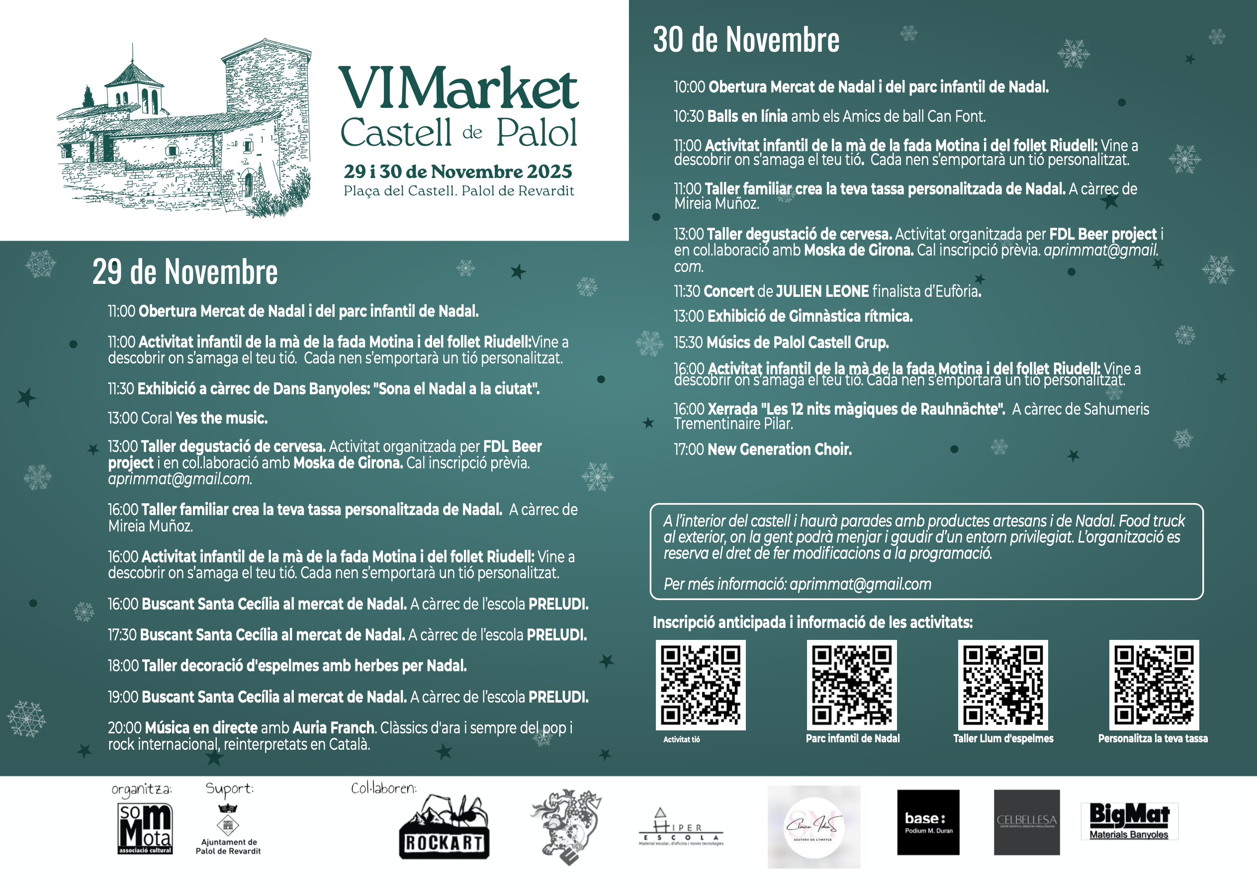 Captura de pantalla 2025-11-18 a les 20.53.46.png